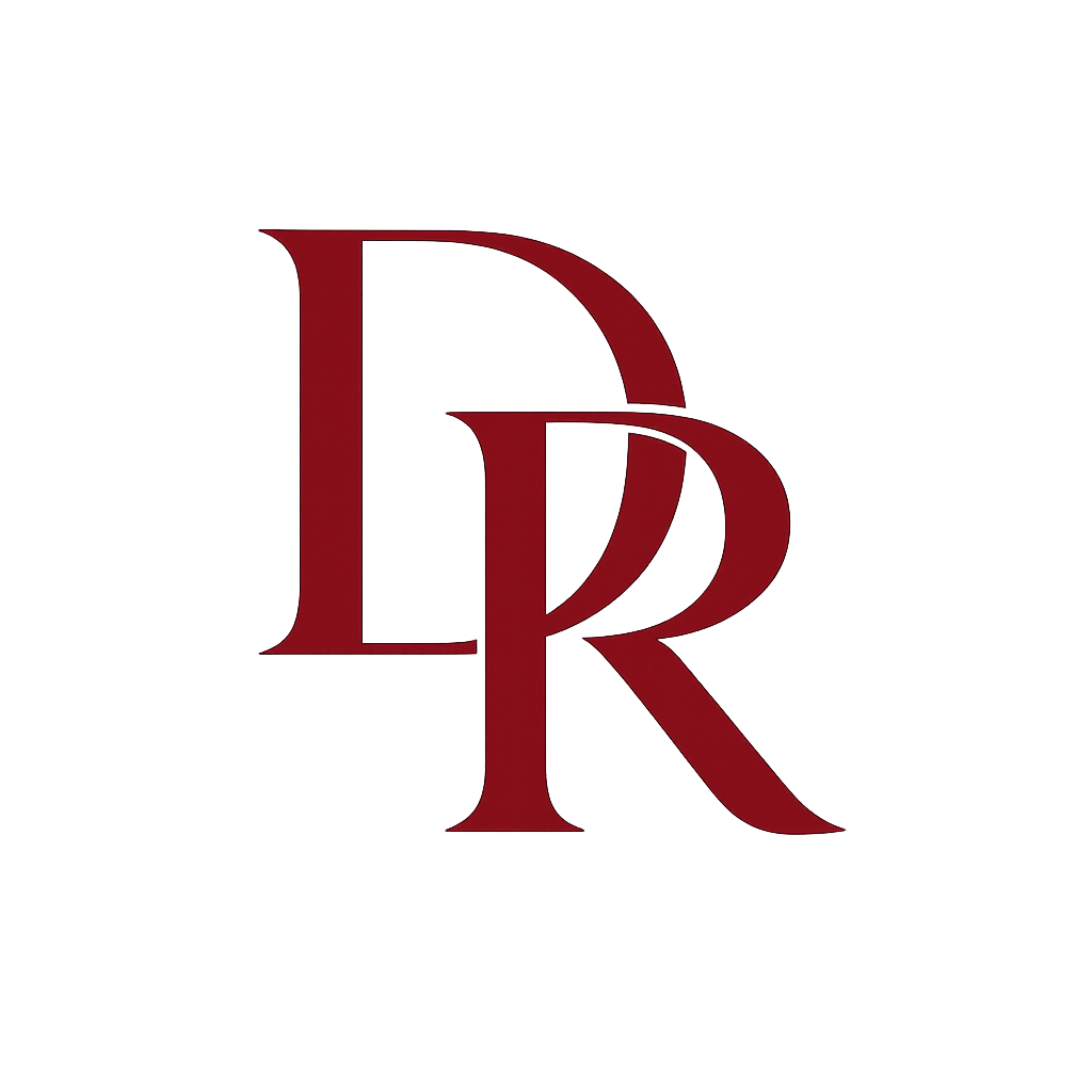 digitalrajni.com